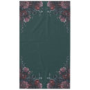Search for mauve tablecloths Floral