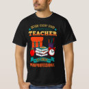 Search for teacher aide gifts Classroom assistant