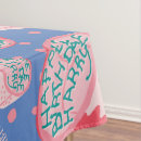 Search for tablecloths Magic