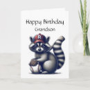 Search for baseball birthday cards Funny