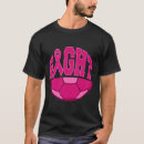 Search for charity walk tshirts Warrior