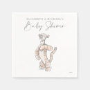 Search for winnie the pooh tigger crafts party Gender neutral