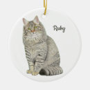 Search for maine ornaments Feline