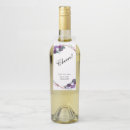 Search for bottle tags Script