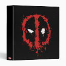 Search for deadpool gifts Mercenary