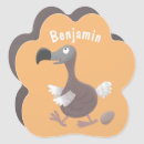 Search for bird bumper stickers Humor