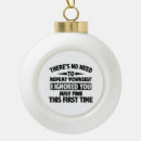 Search for teenage boy ornaments Funny