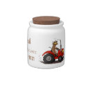 Search for tractor favors Cute