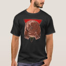 Search for tardigrade tshirts Micro
