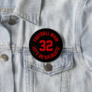 Search for team buttons High school