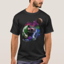 Search for space tshirts Cat