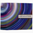 Search for 2 inch fashion binders Stylish