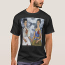 Search for frida kahlo tshirts Classic