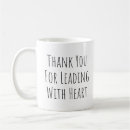 Search for female boss gifts Modern