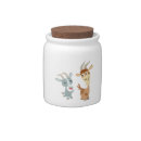 Search for goat favors Astrology