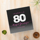 Search for birthday scrapbook albums Girly