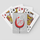 Search for wine playing cards Humor