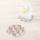 Search for southwestern coasters Brown