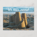 Search for funny moving postcards Unique