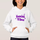 Search for astrology hoodies Stars