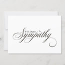 Search for condolence deepest sympathy In loving memory