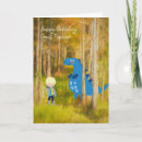 Search for great nephew cards Boy