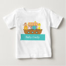Search for noahs ark baby clothes Cute