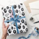 Search for fire and ice House stark