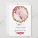 Search for safari birth announcement cards Newborn