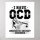 Search for ocd gifts Sayings