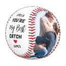 Search for valentines day baseballs To my valentine