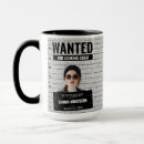 Search for mugshot gifts Funny