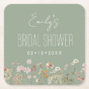 Search for flower bar bridal shower gifts Botanical