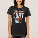 Search for shooter tshirts Premium