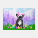 Search for easter doormats animal