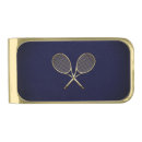 Search for tennis racket Logo