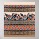 Search for mughal posters Ethnic