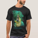 Search for dive belize tshirts Underwater
