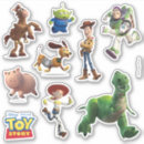 Search for laptop cases Alien