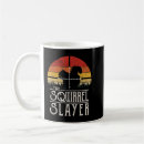 Search for squirrel hunting Deer hunter
