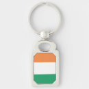 Search for emblem of india keychains Flag
