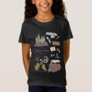 Search for hufflepuff tshirts Hedwig harry potter owl