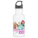 Search for cinderella water bottles Children