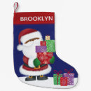 Search for african american christmas decor Santa