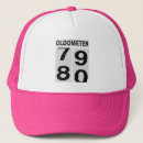 Search for womens funny hats Party