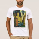 Search for chicago tshirts Travel