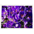 Search for plant gift bags Flora