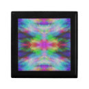 Search for tie gift boxes Colorful