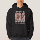 Search for anime hoodies Aesthetic