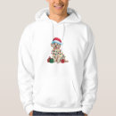 Search for maltese dog hoodies Wolf